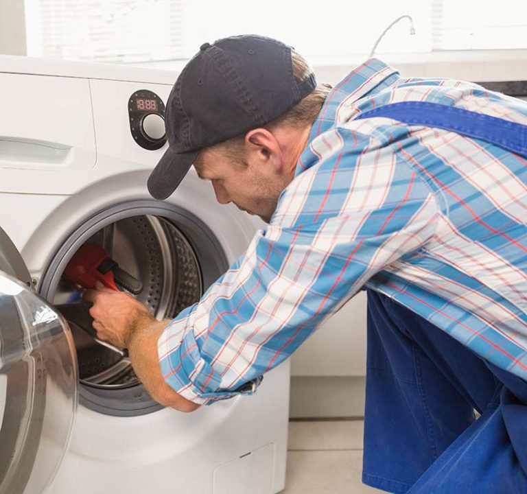 washing machine repair perth western australia 2 768x720 1.jpg