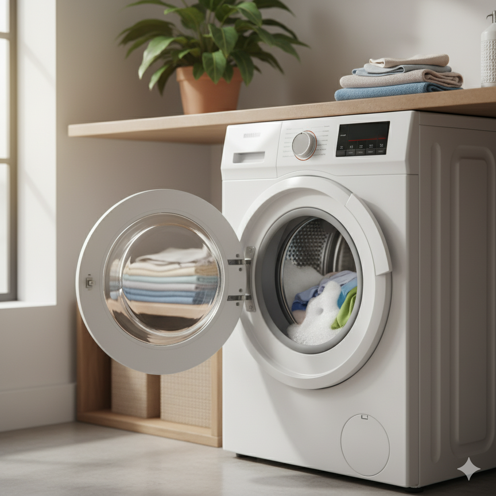 gemini generated image 4lotwi4lotwi4lot