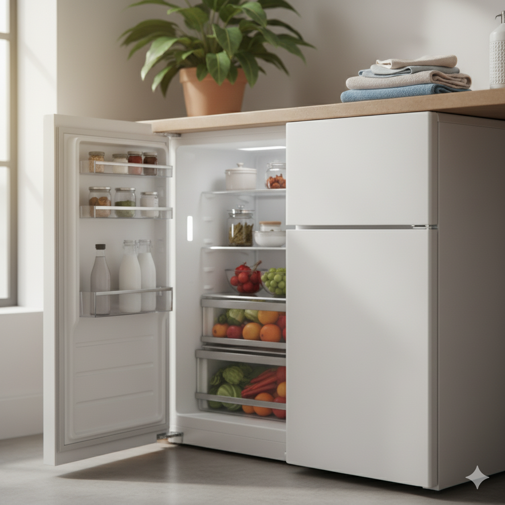 gemini generated image 763d73763d73763d